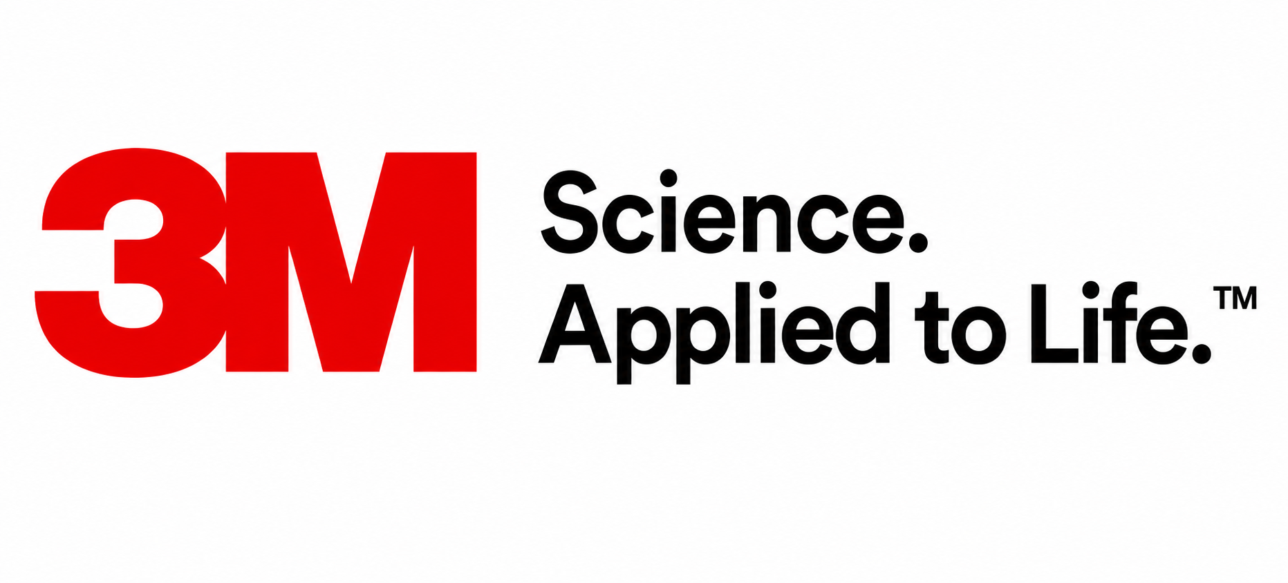 Dealer Logo