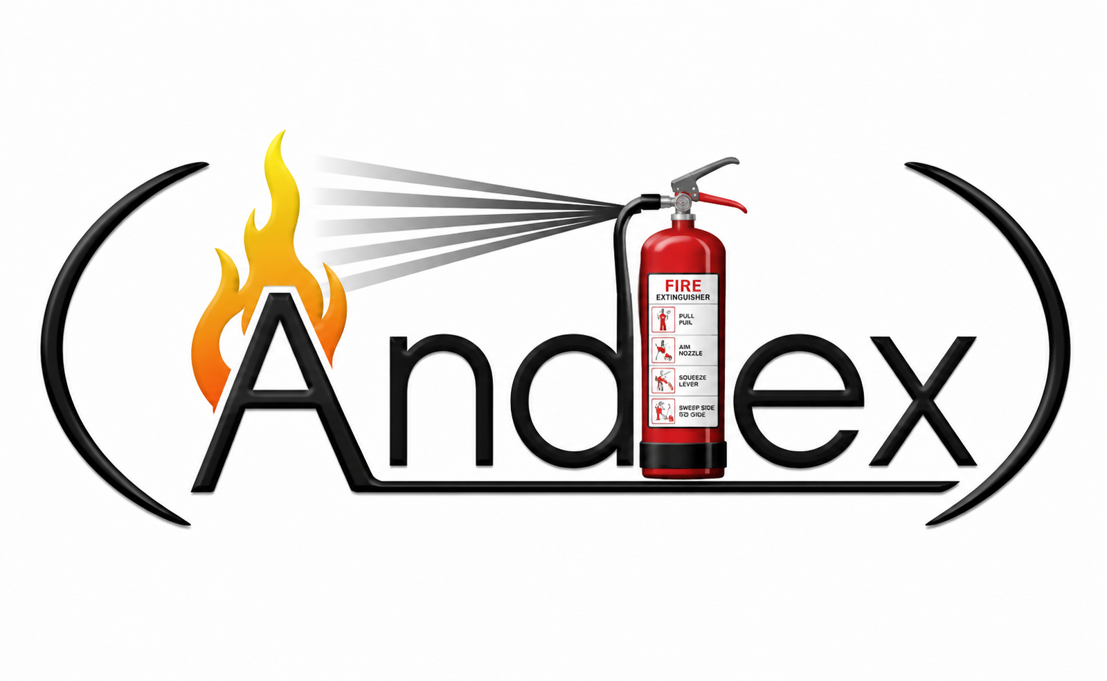 Client Logo 7