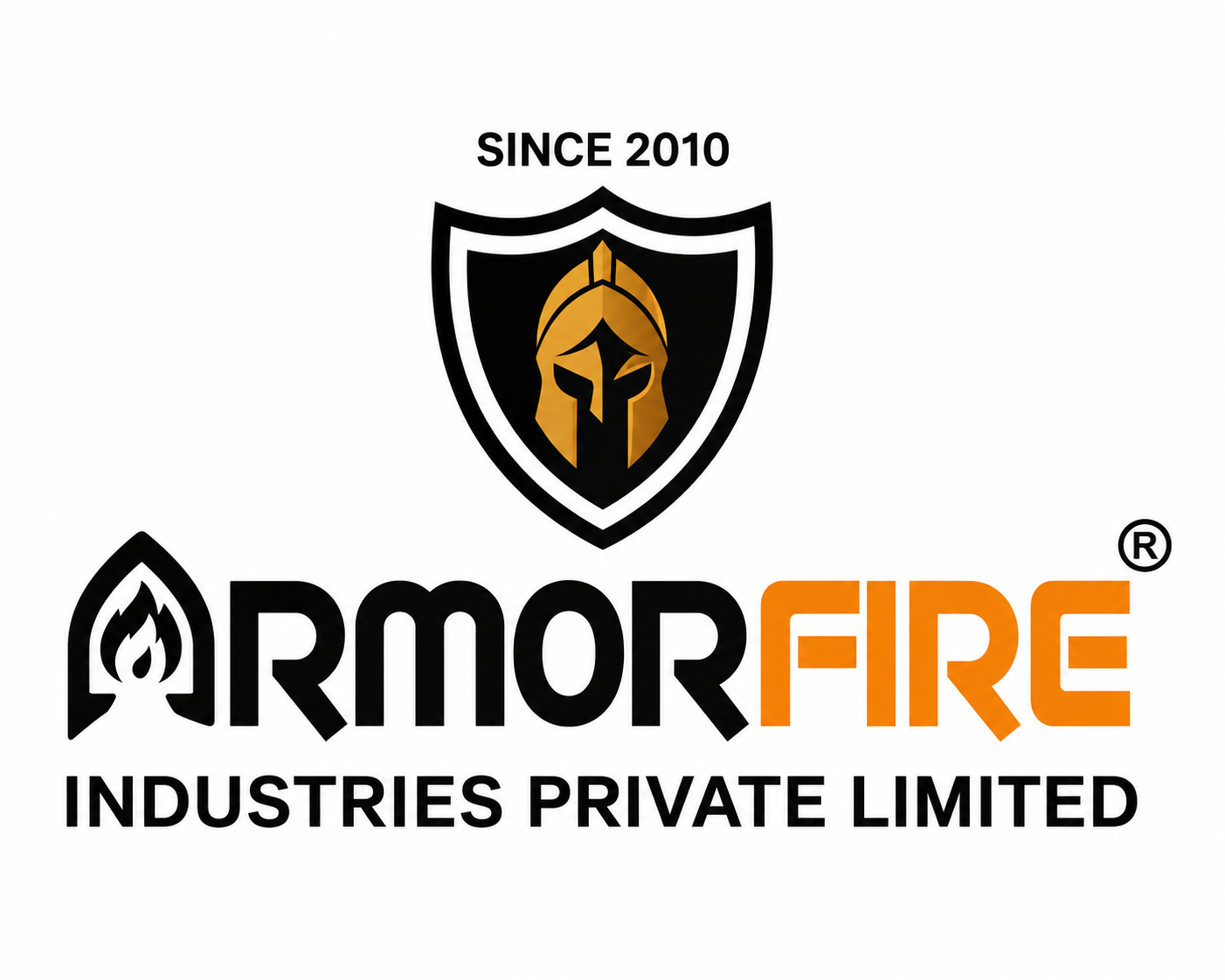 Dealer Logo