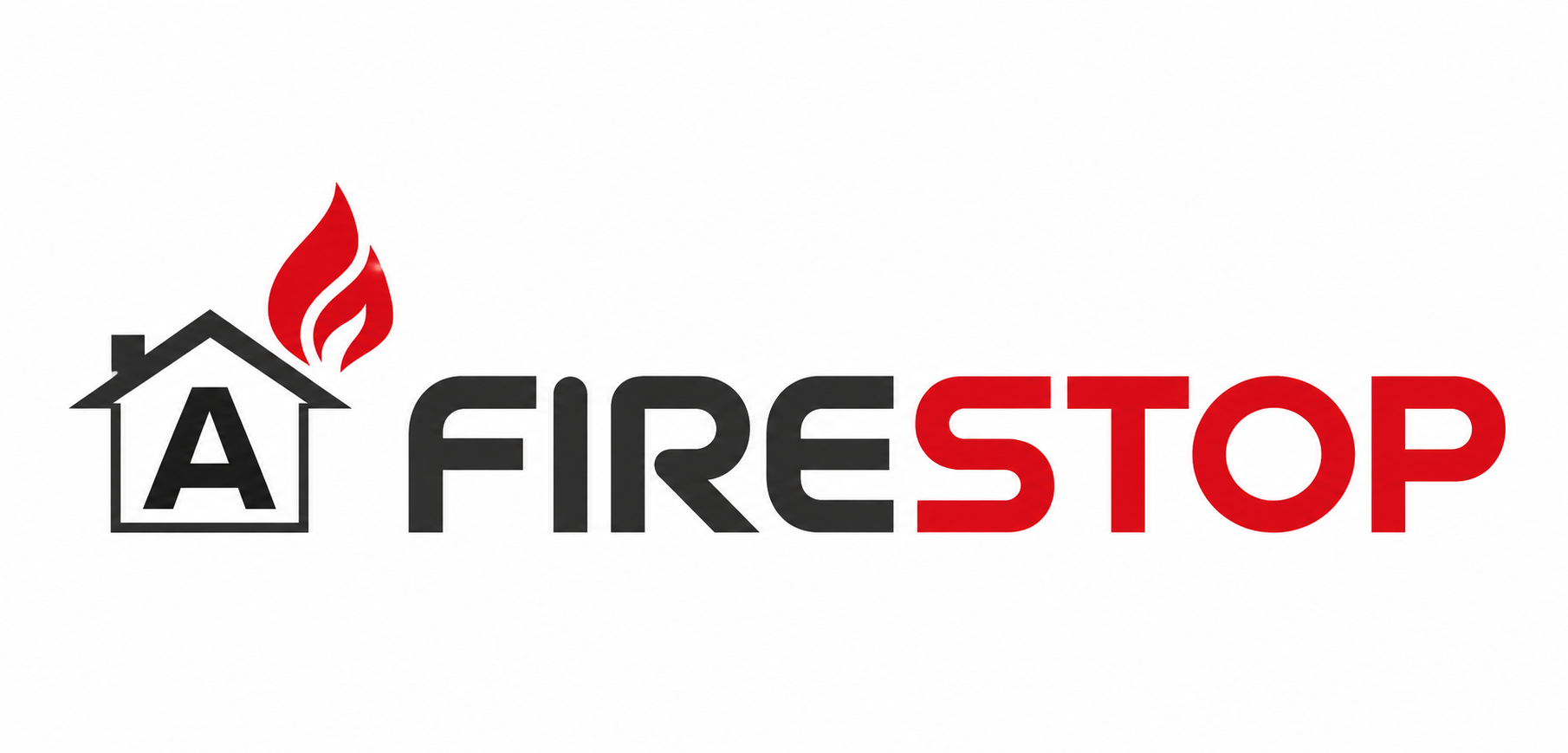 Dealer Logo