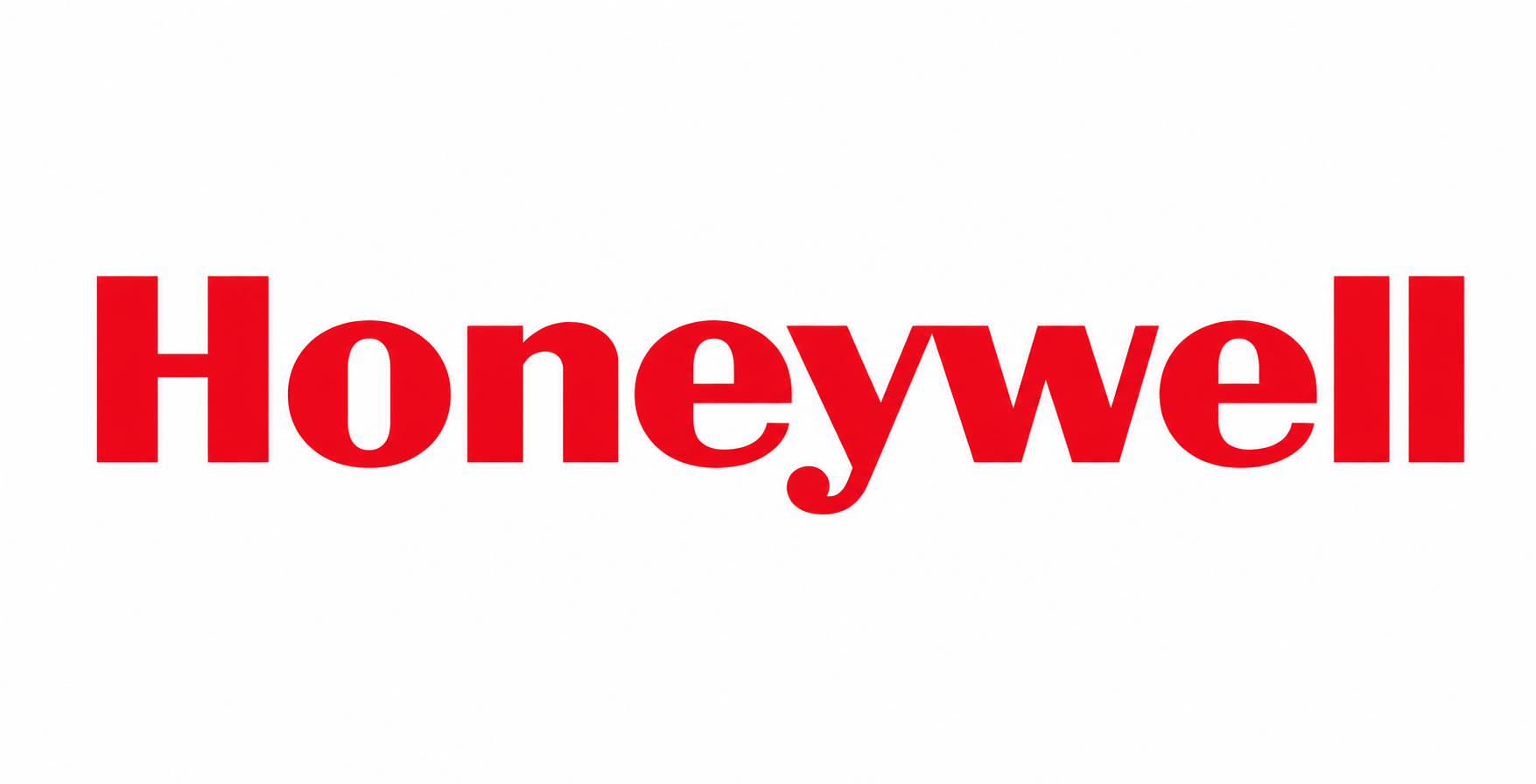 Dealer Logo