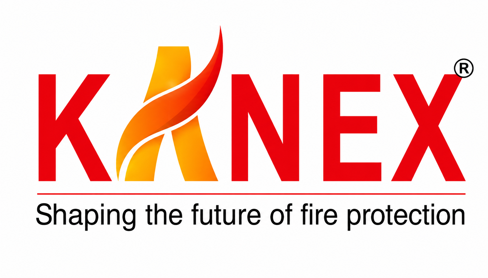 Dealer Logo