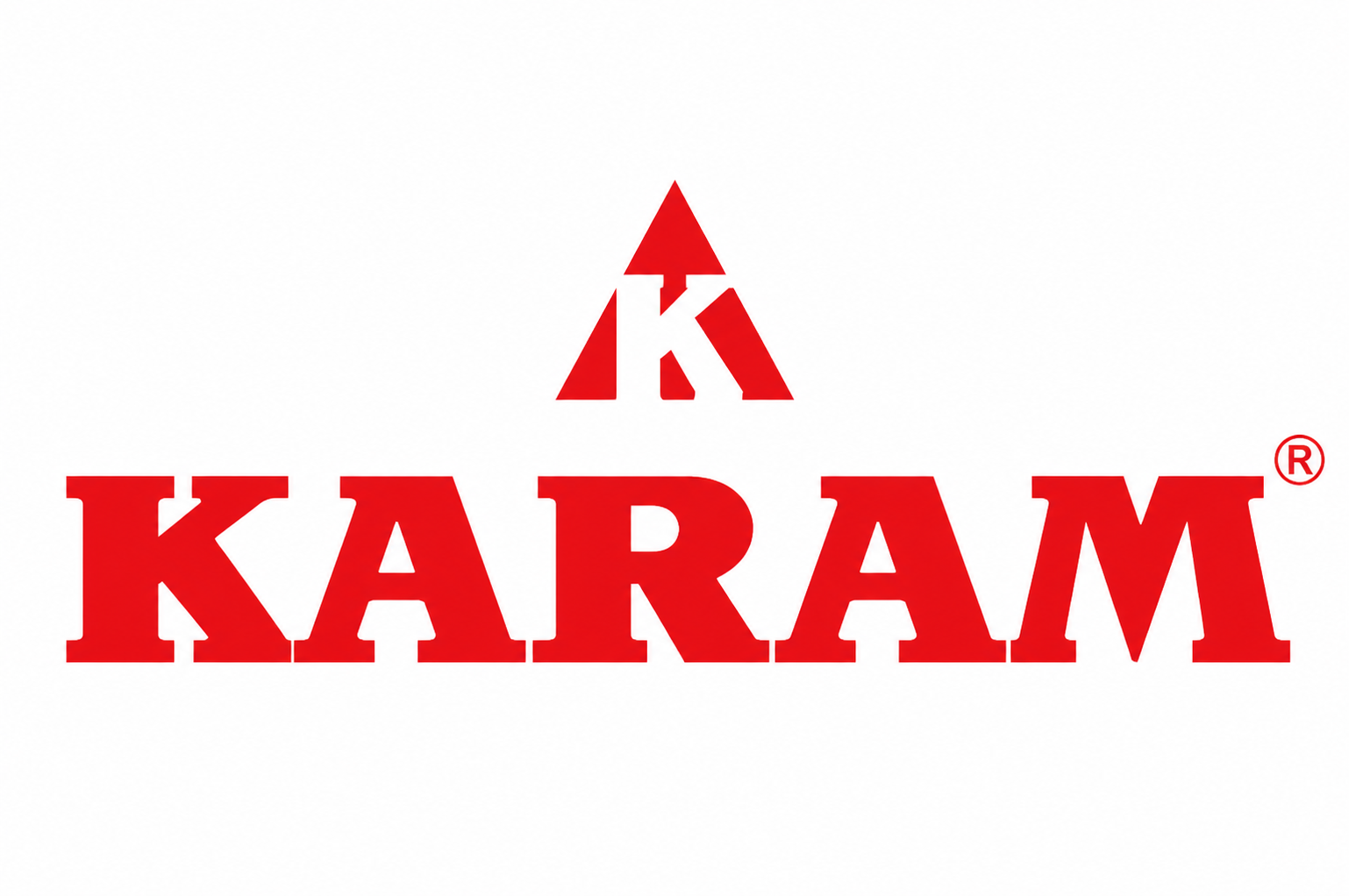 Client Logo 1
