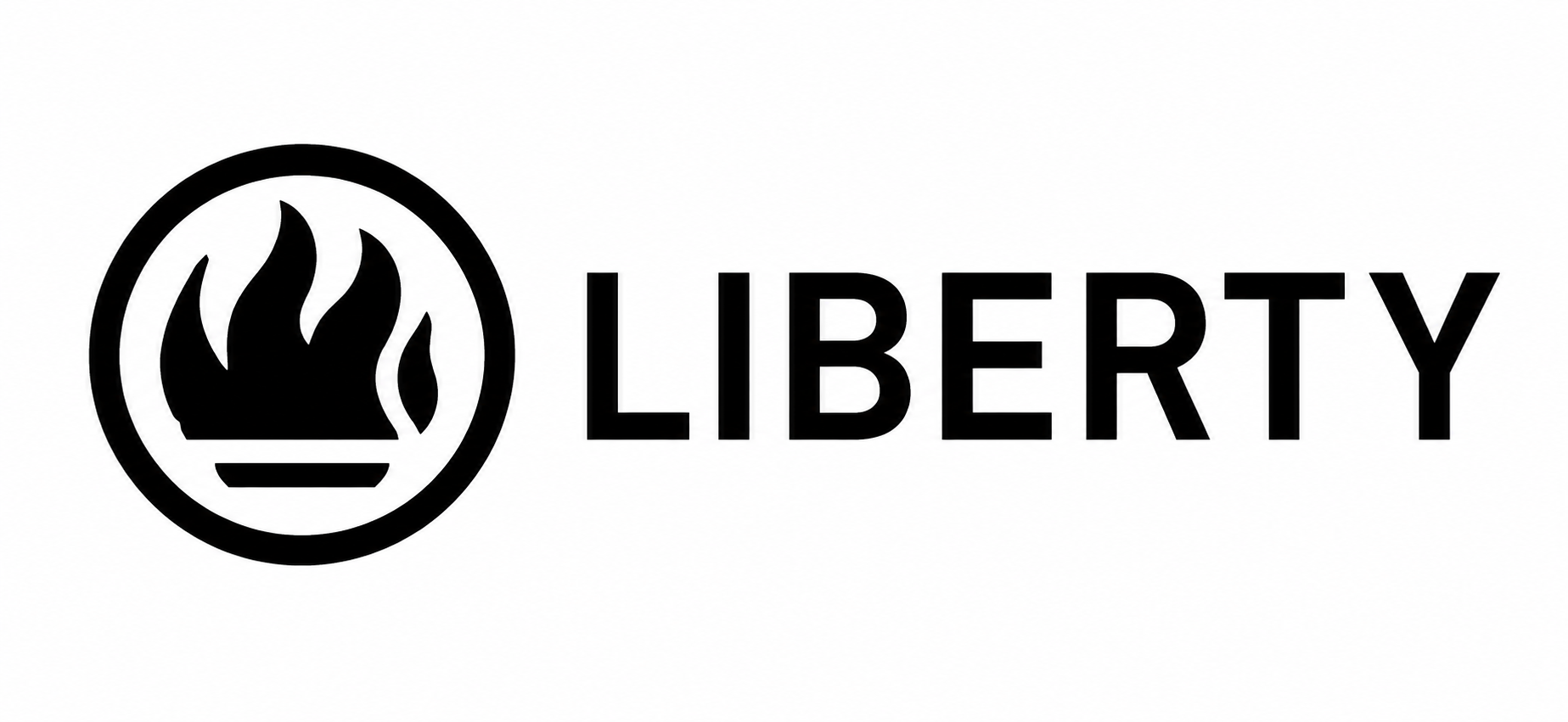 Client Logo 9