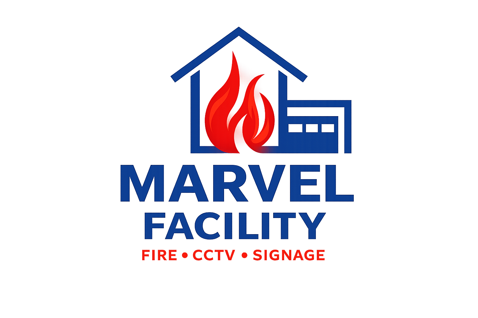 Client Logo 4