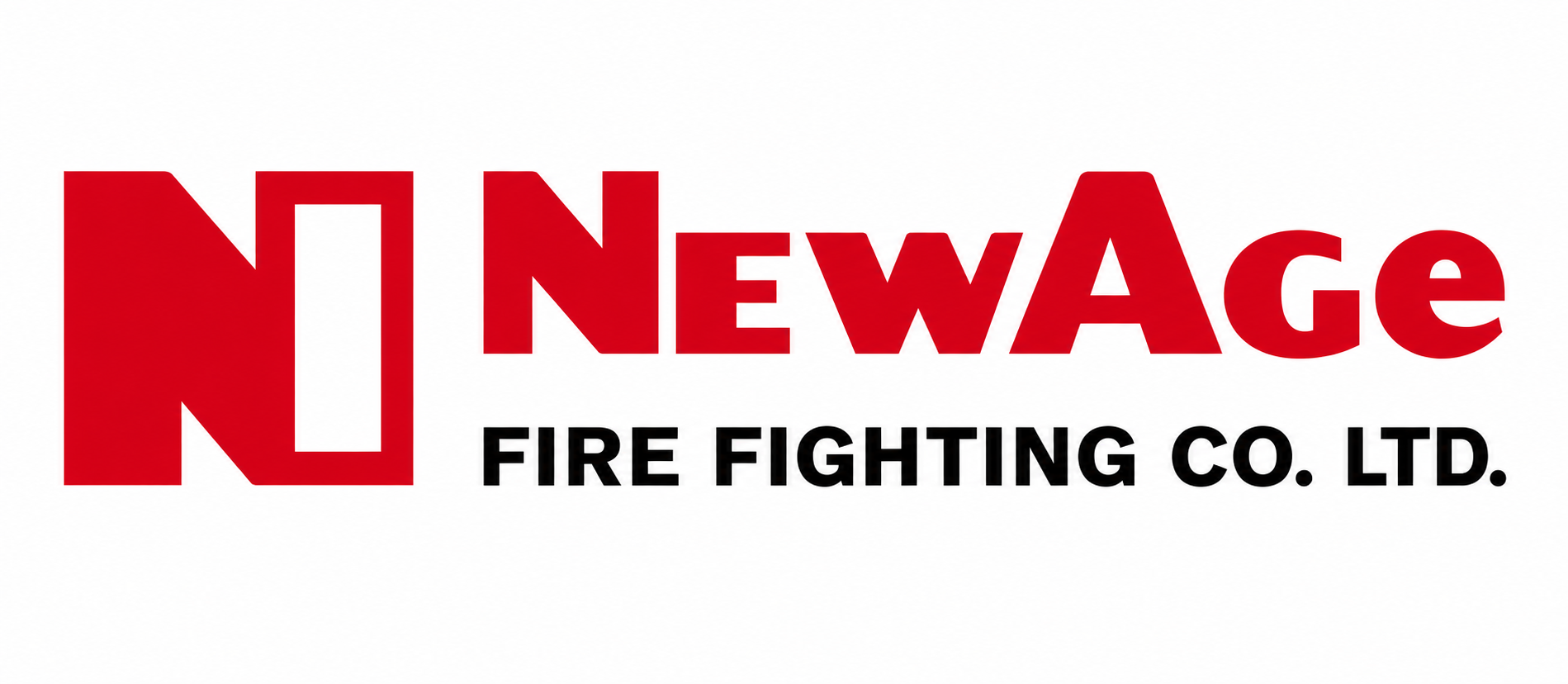 Dealer Logo