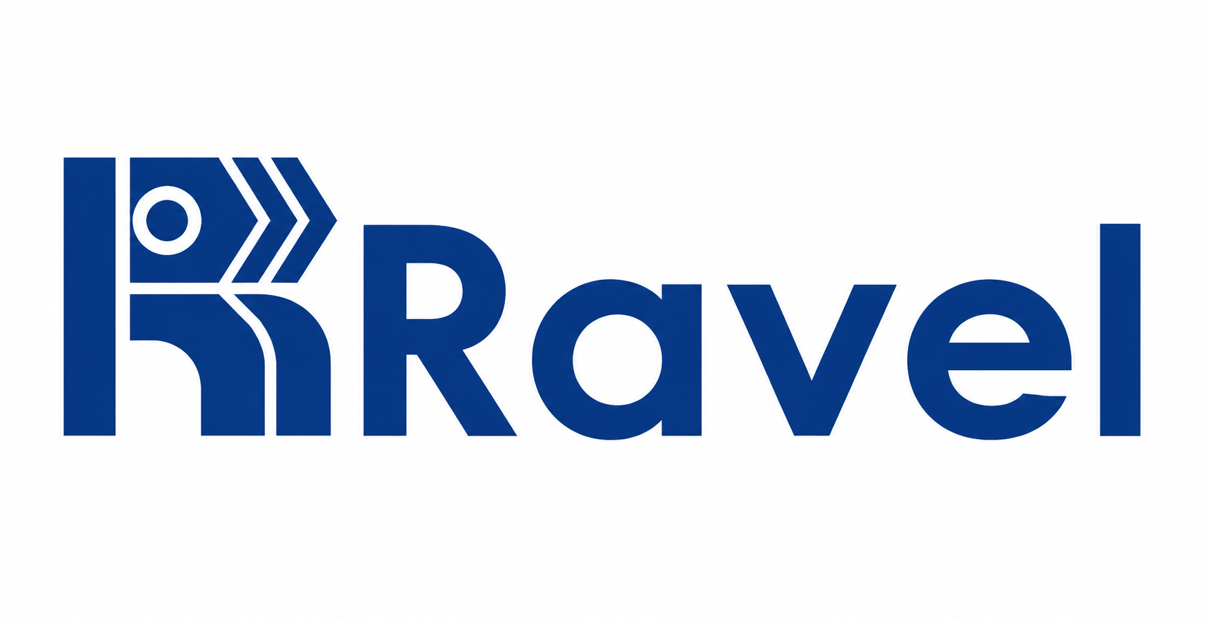 Dealer Logo