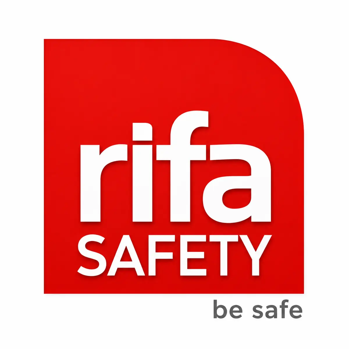 Rifa industrial safety products India