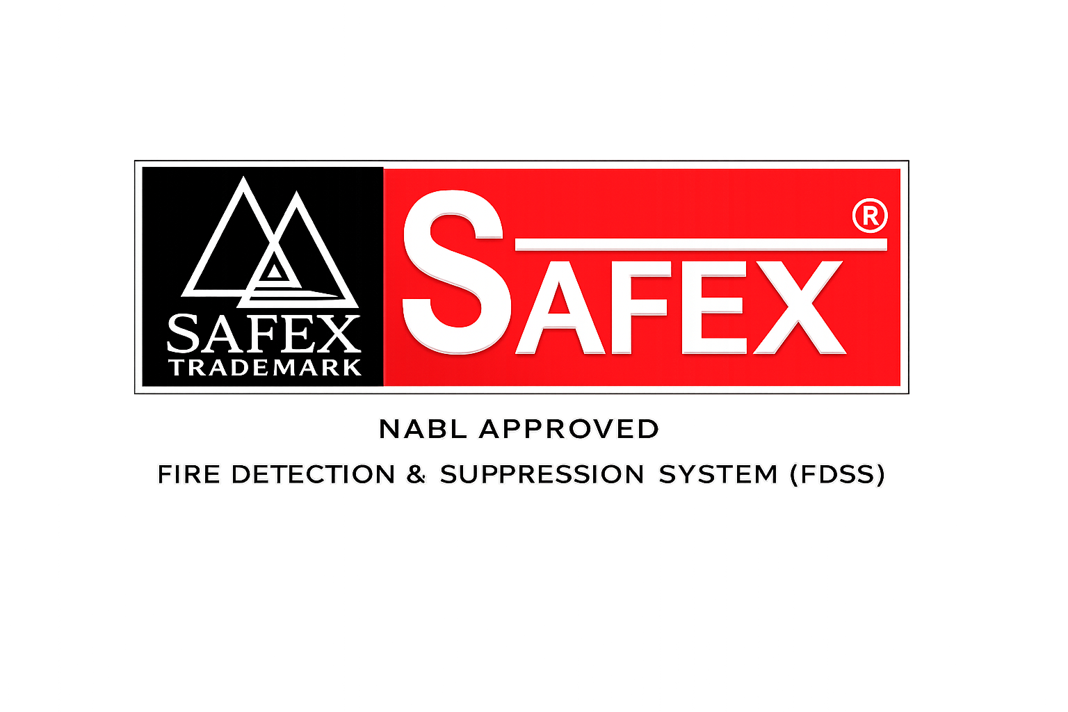 Client Logo 8