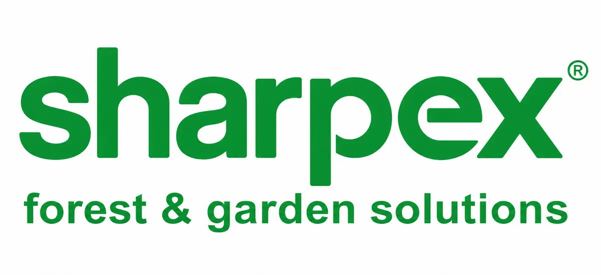 Sharpex professional safety tools India