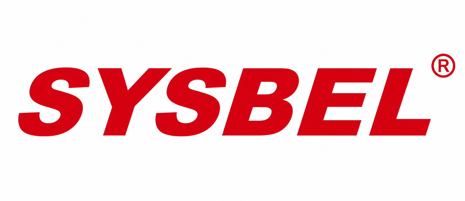 Dealer Logo