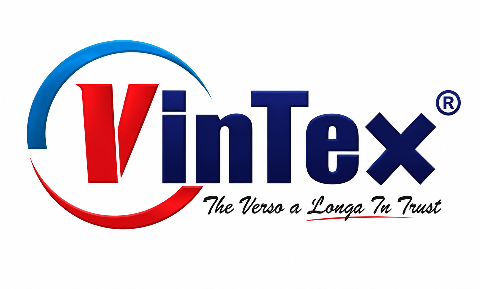 Client Logo 6