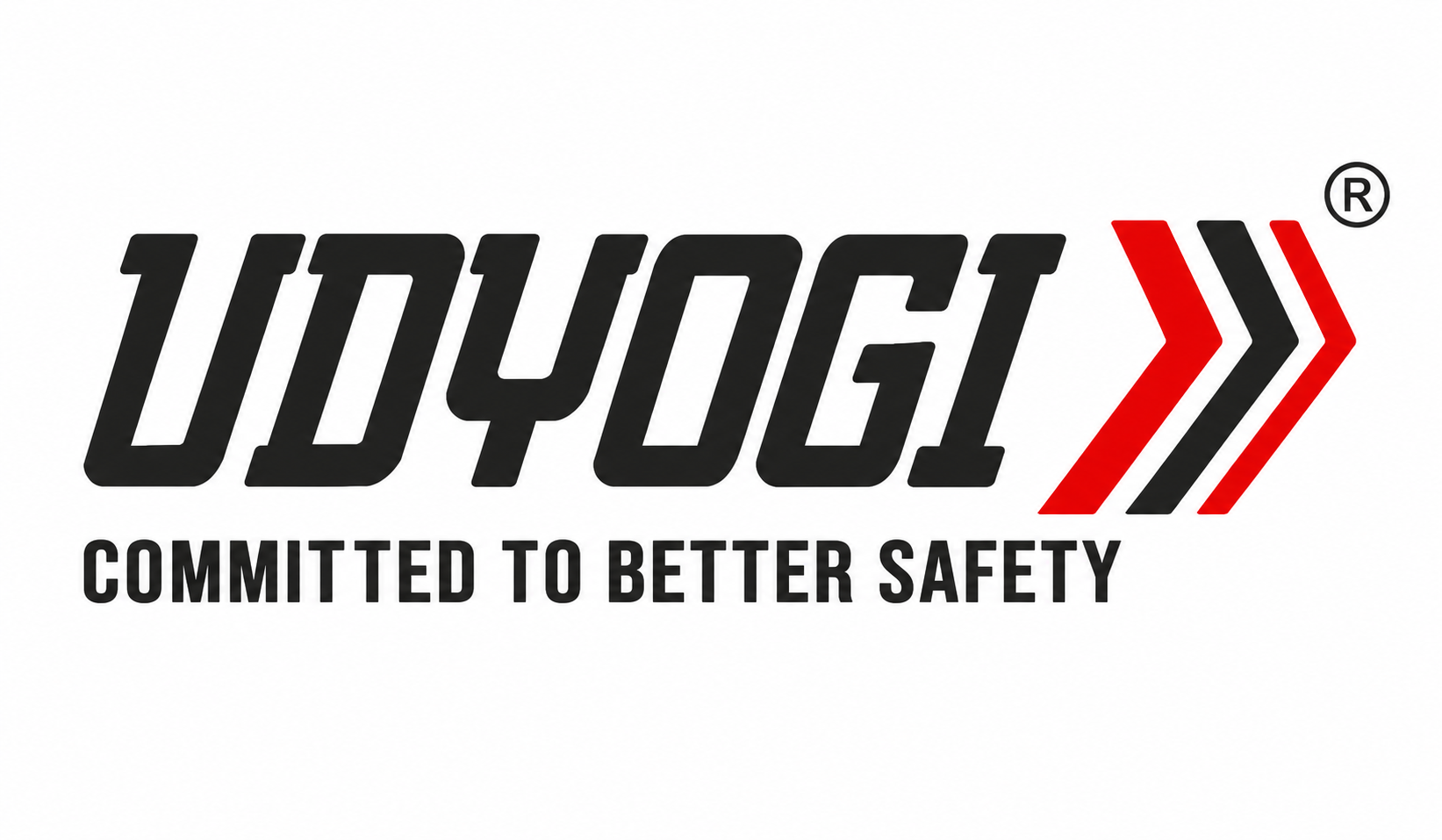 Dealer Logo