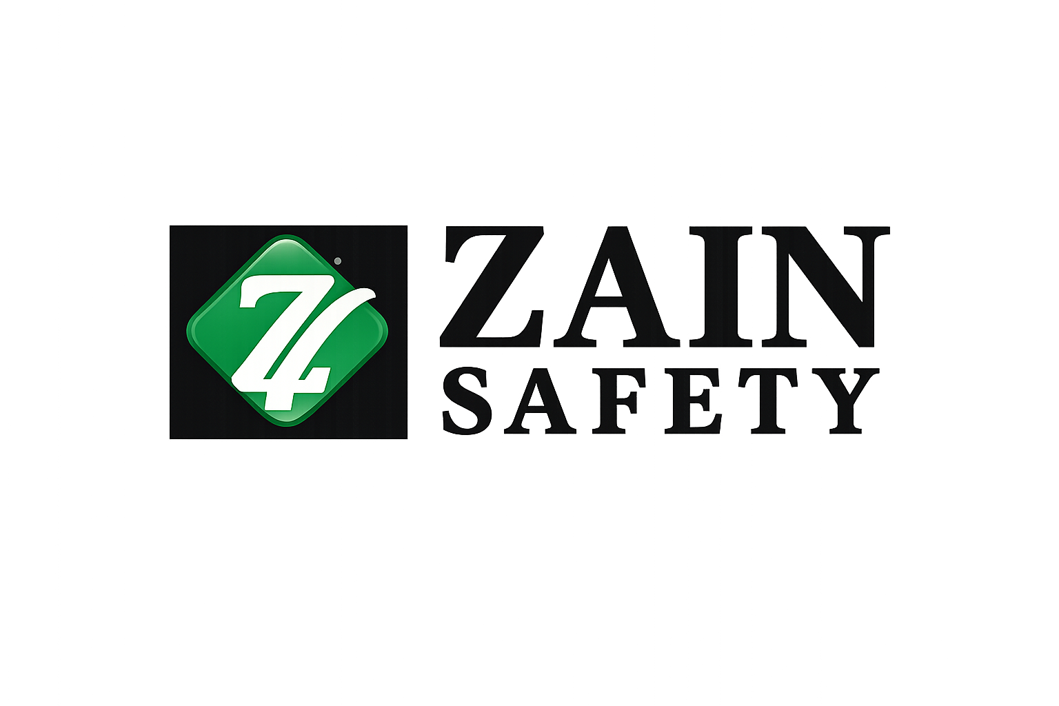 Client Logo 2