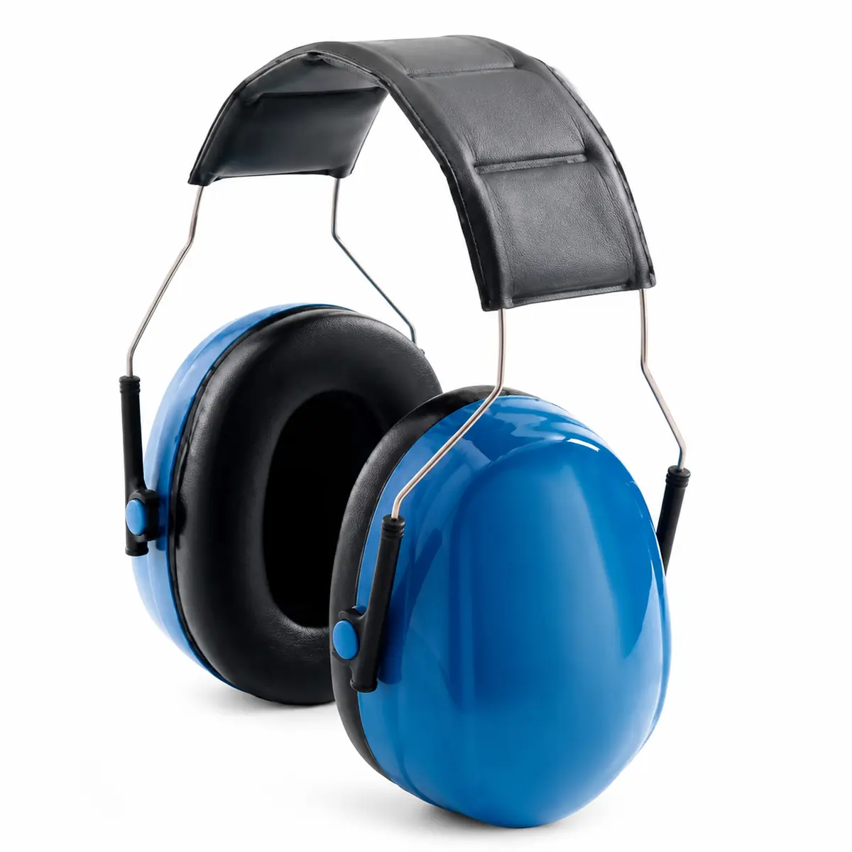 Earmuff