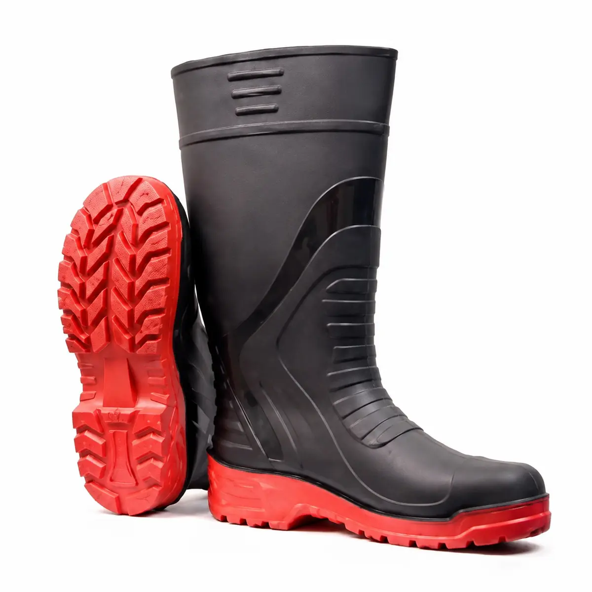 Gumboot