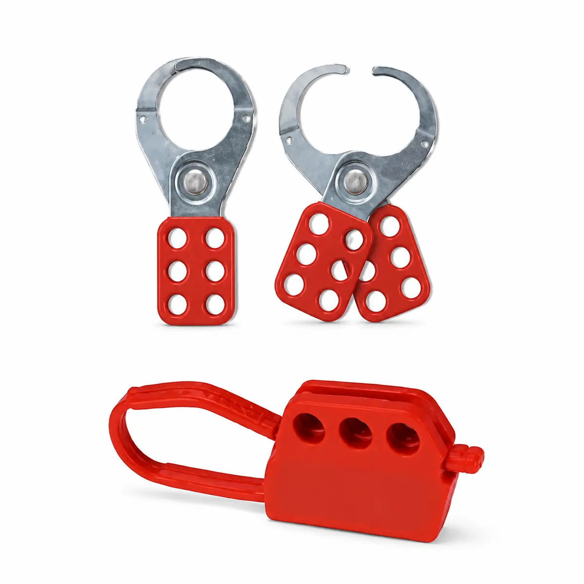 HASP