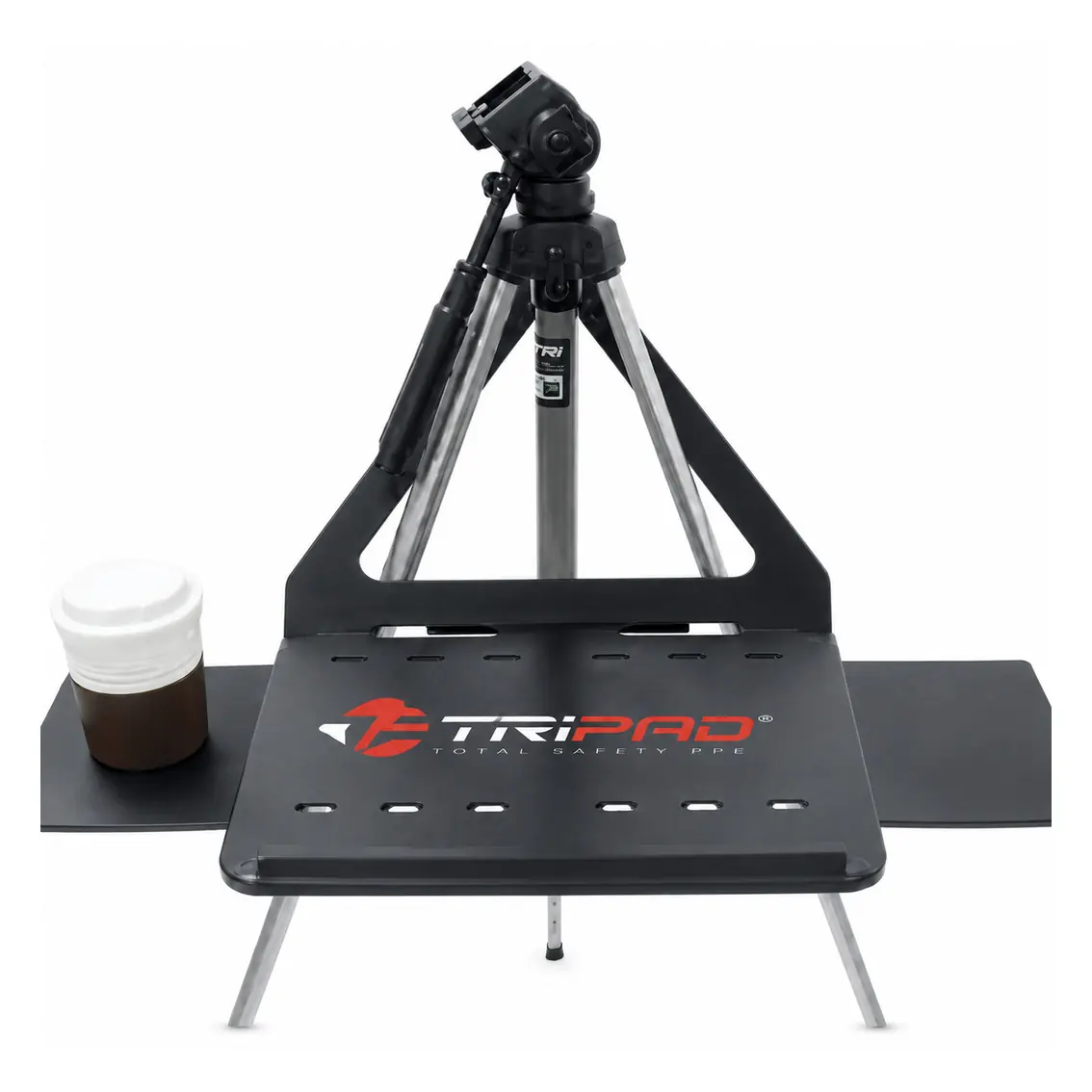 Tripad