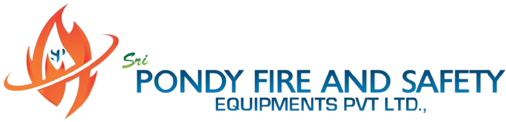 Sri Pondy Fire and Safety Equipments Pvt Ltd